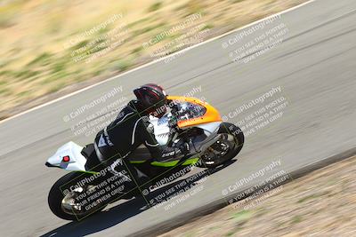 media/Oct-14-2023-TrackXperience (Sat) [[0517685739]]/Level 3/session 4 turn 6/